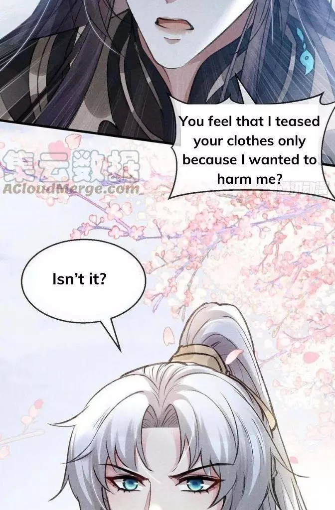 Manga page 35