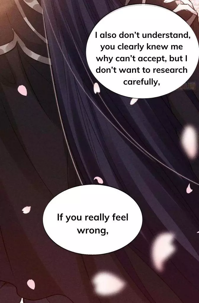 Manga page 40