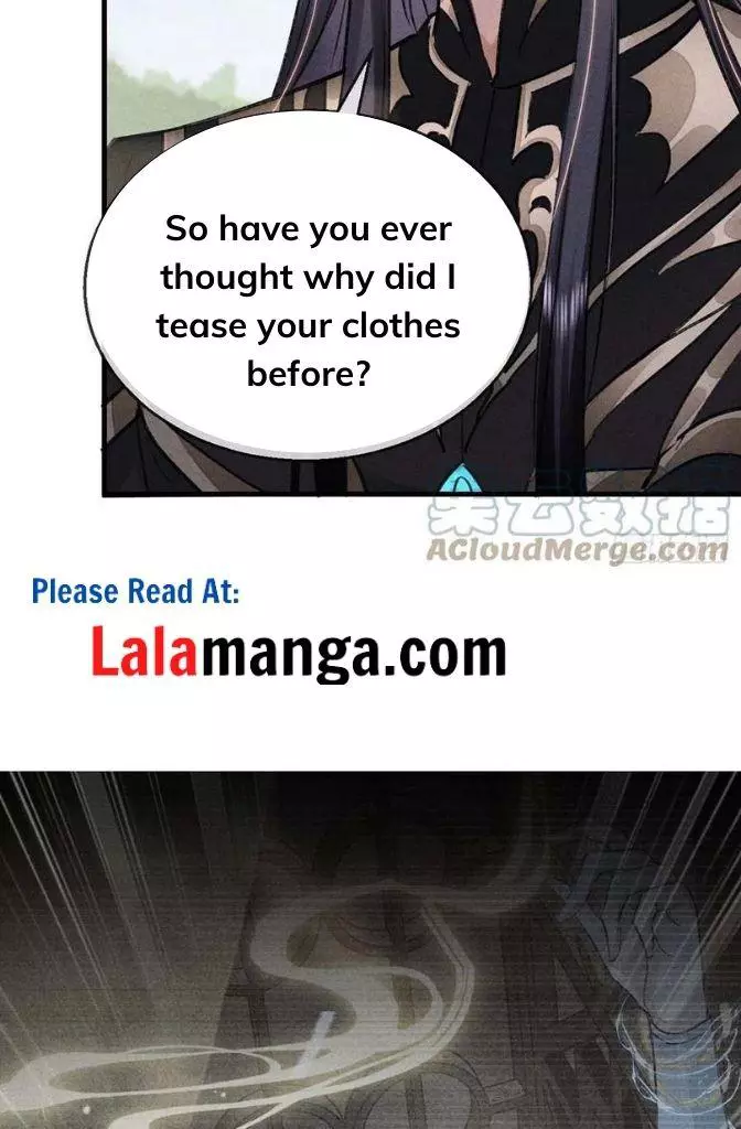 Manga page 30