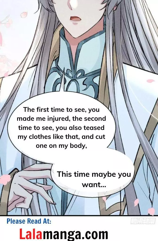Manga page 36