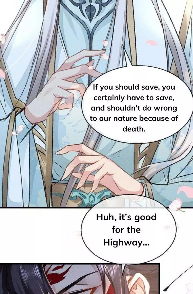 Manga page 22