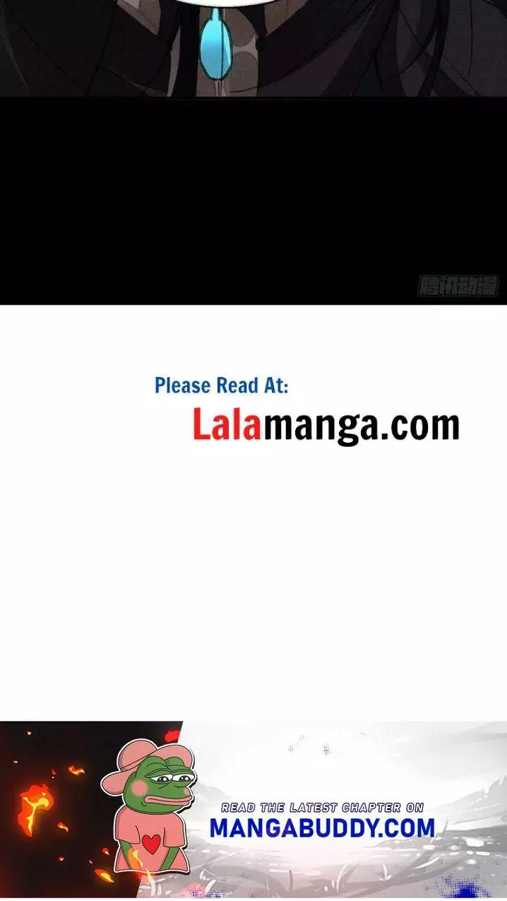 Manga page 42