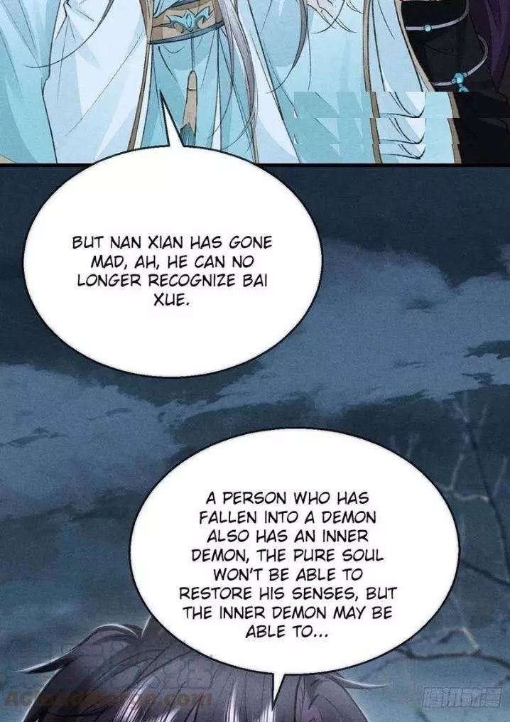 Manga page 40