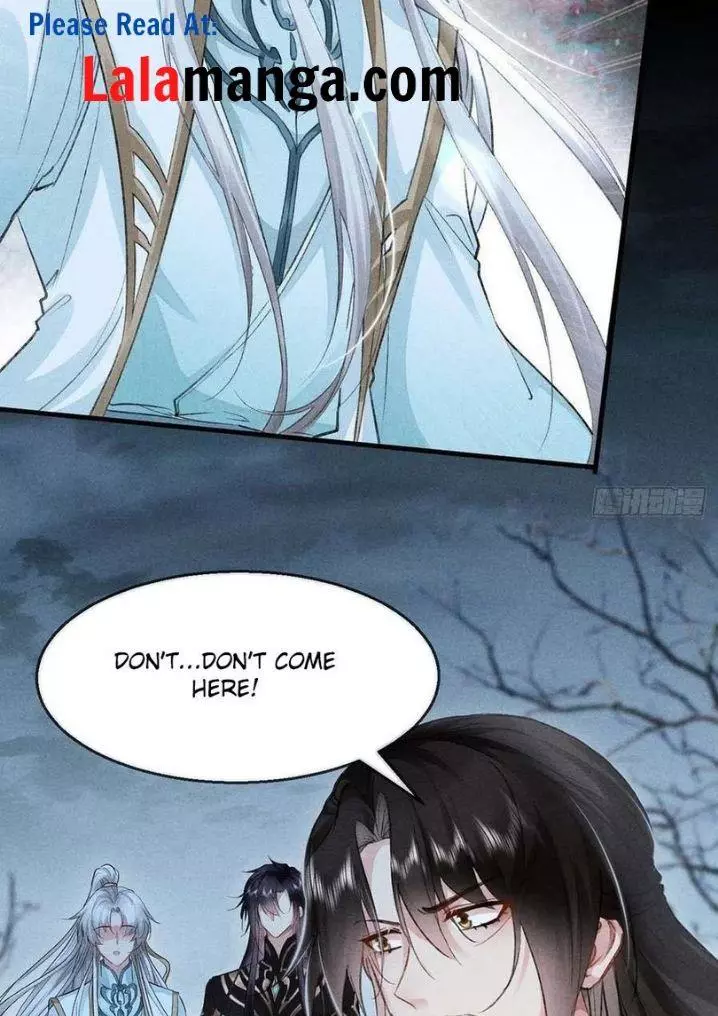 Manga page 35