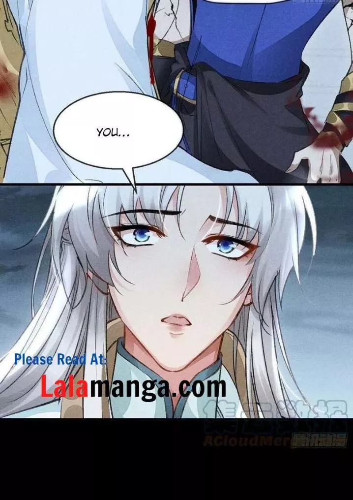 Manga page 38