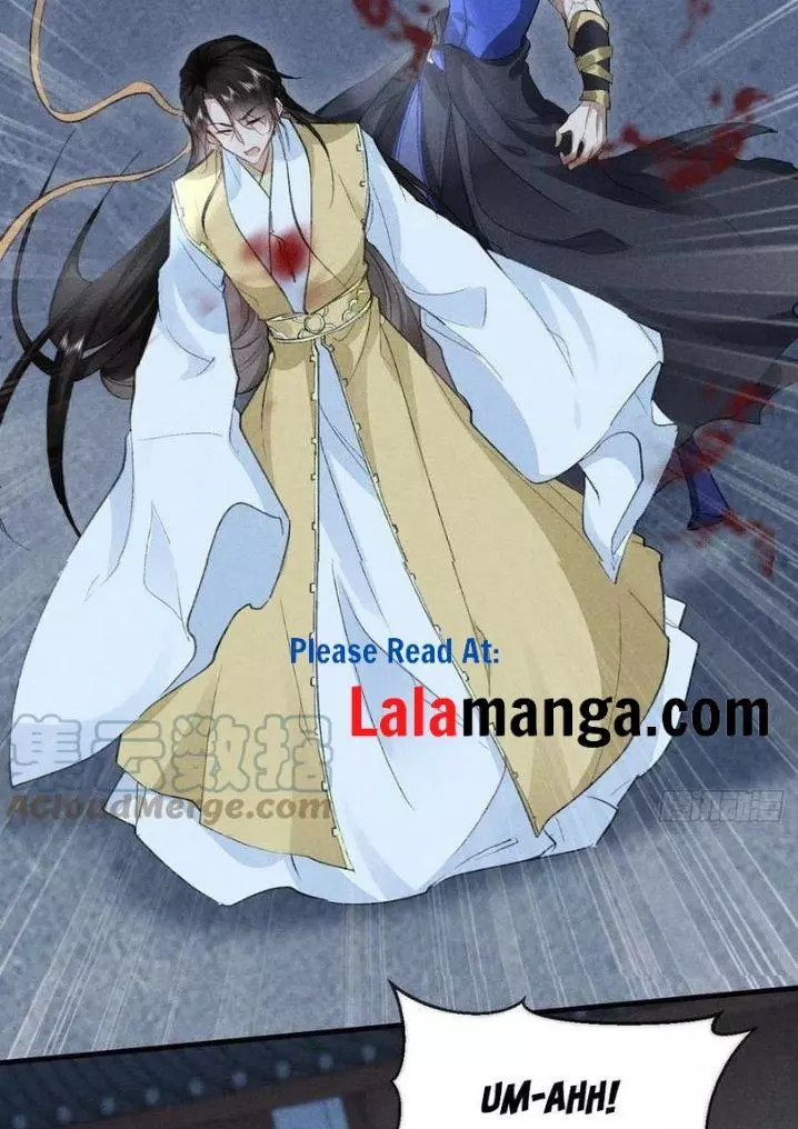 Manga page 31