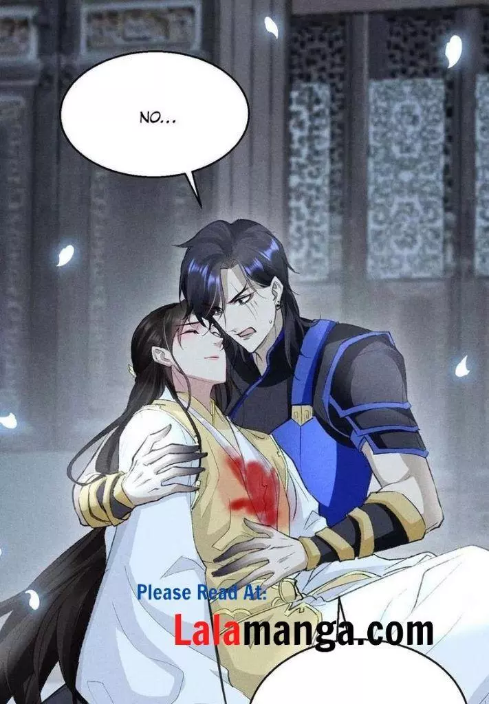 Manga page 35