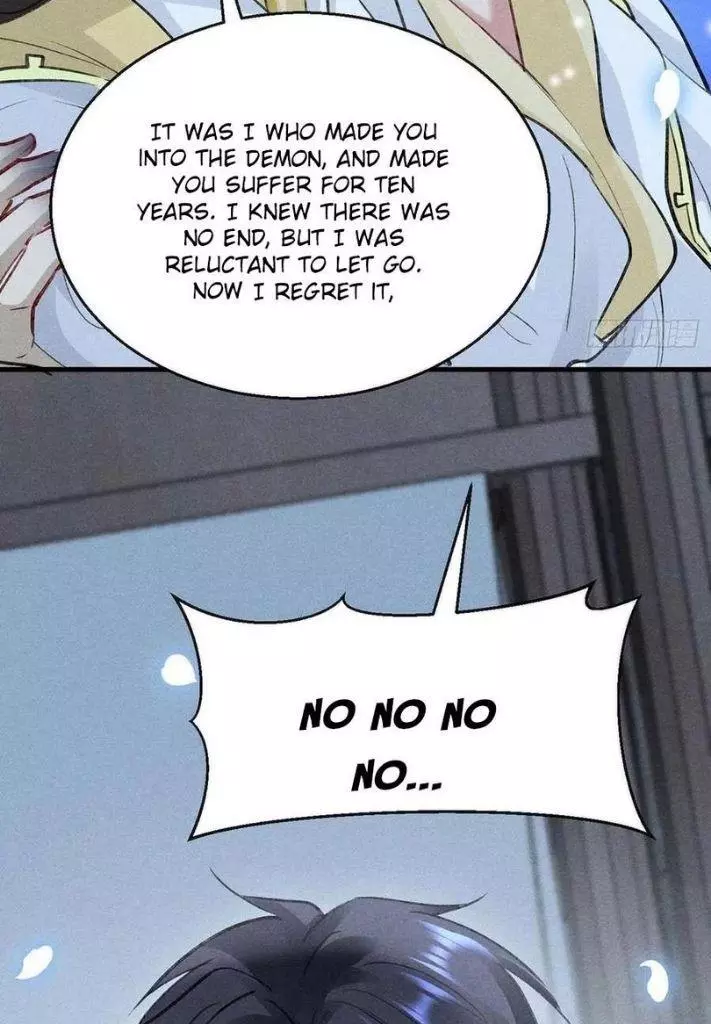 Manga page 40