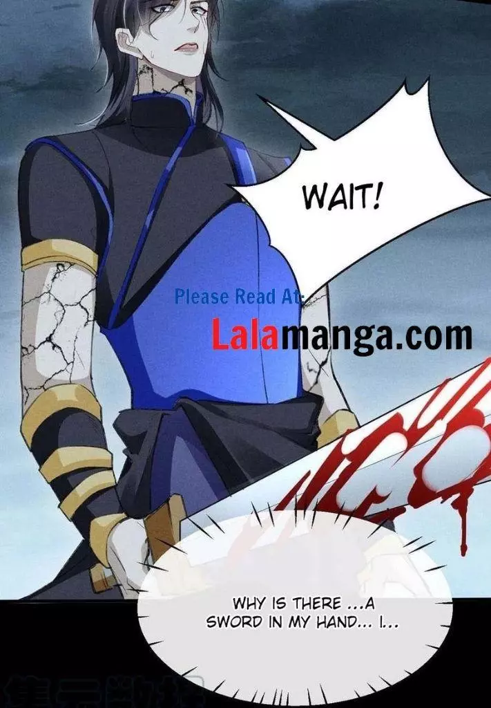 Manga page 30