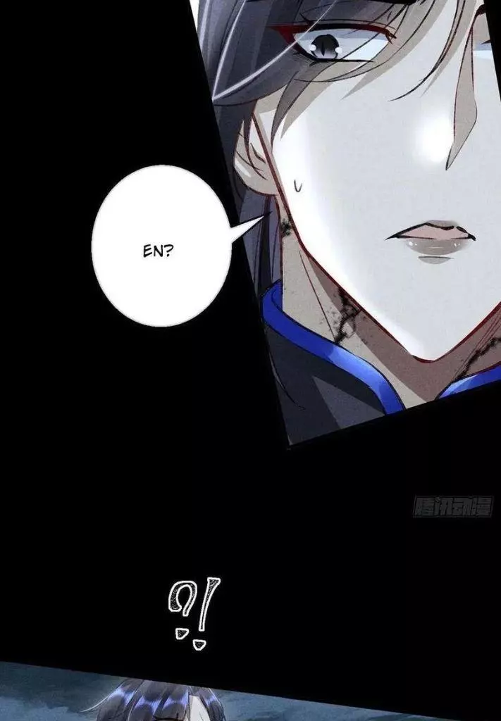 Manga page 29