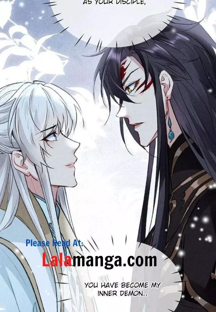 Manga page 26
