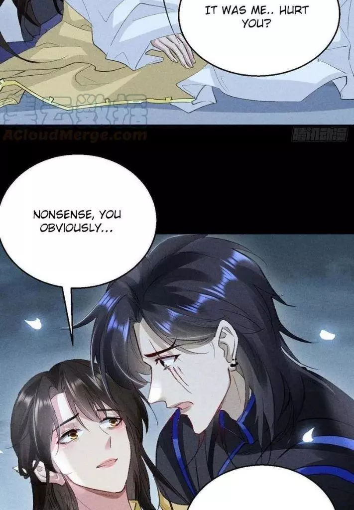 Manga page 36