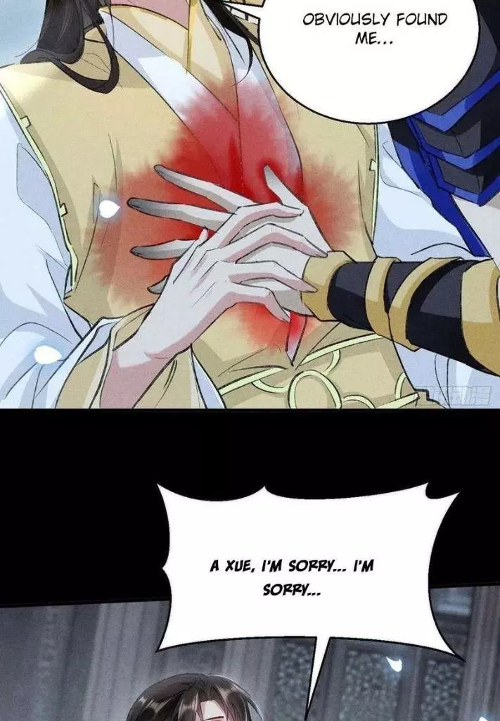 Manga page 37