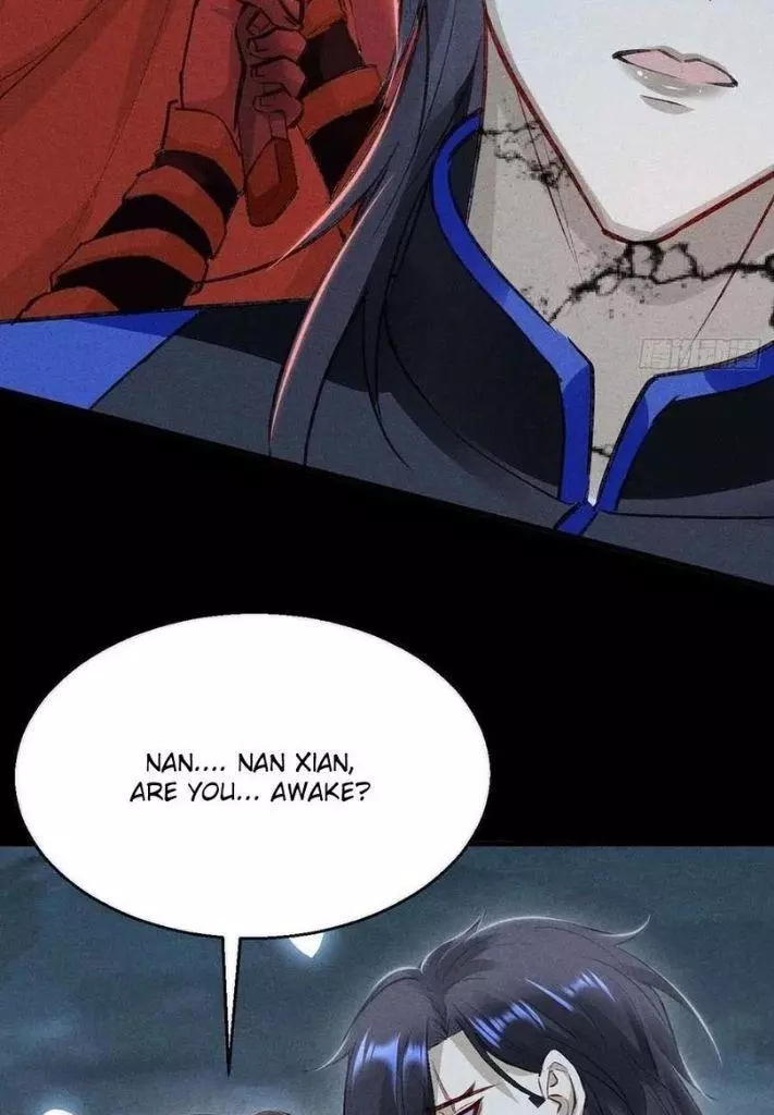 Manga page 32