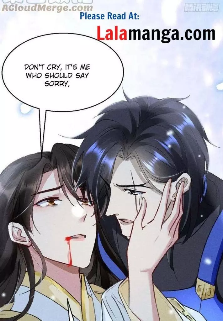 Manga page 39