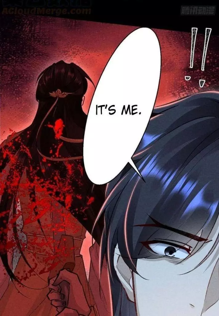 Manga page 31