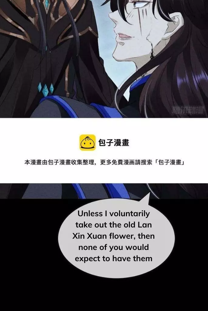 Manga page 39