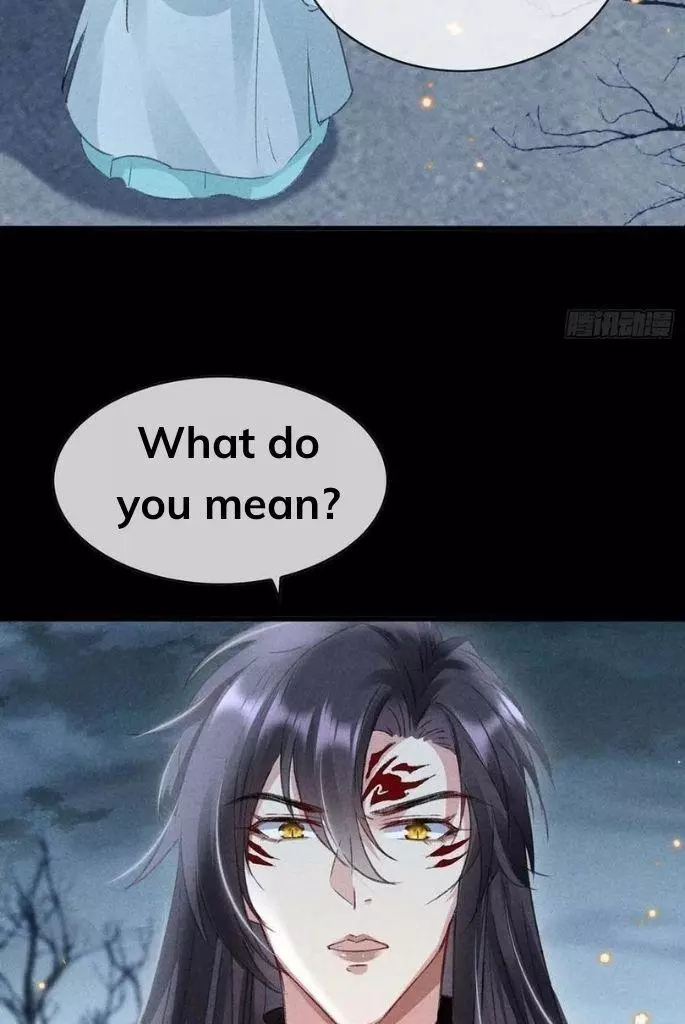 Manga page 34