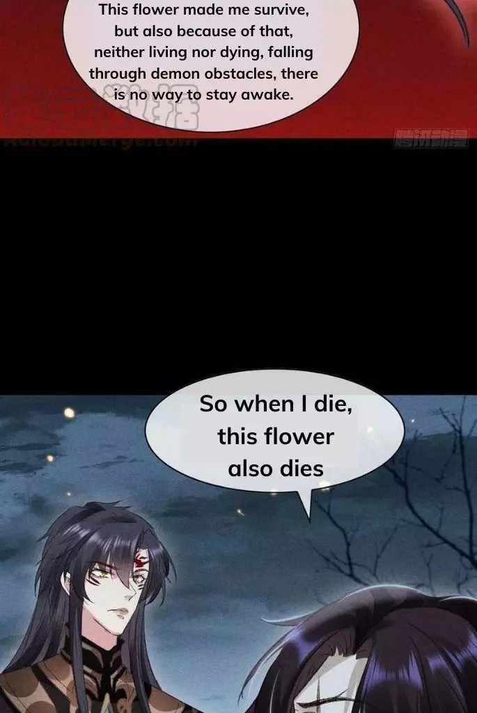 Manga page 38