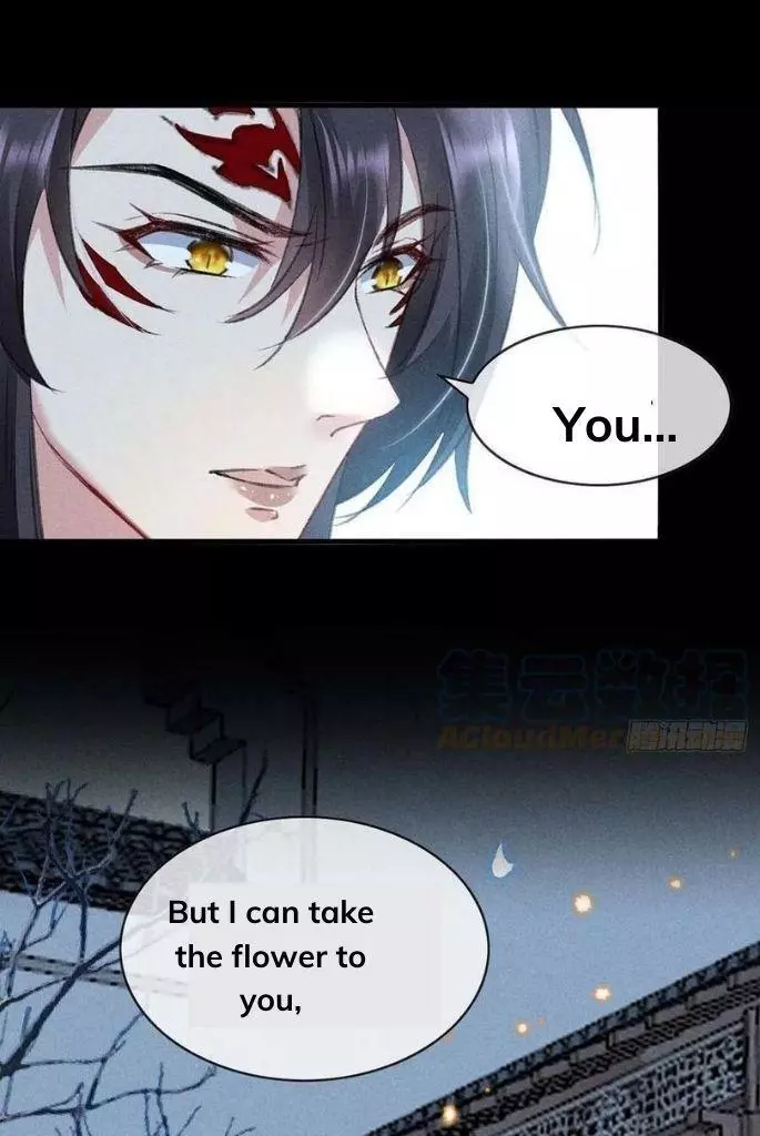Manga page 40