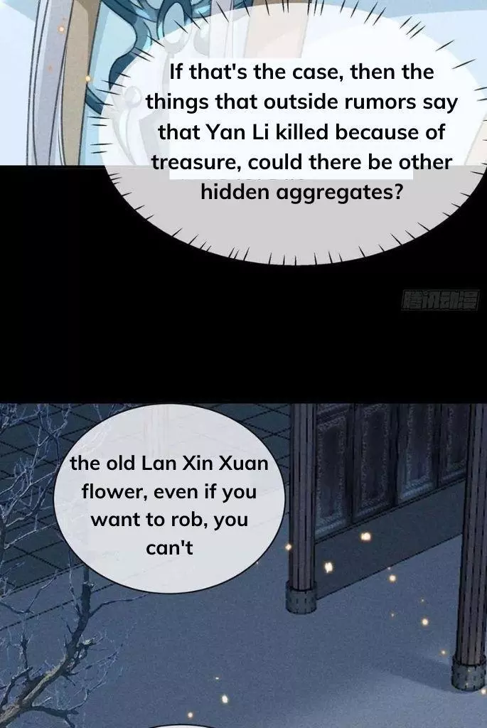 Manga page 32