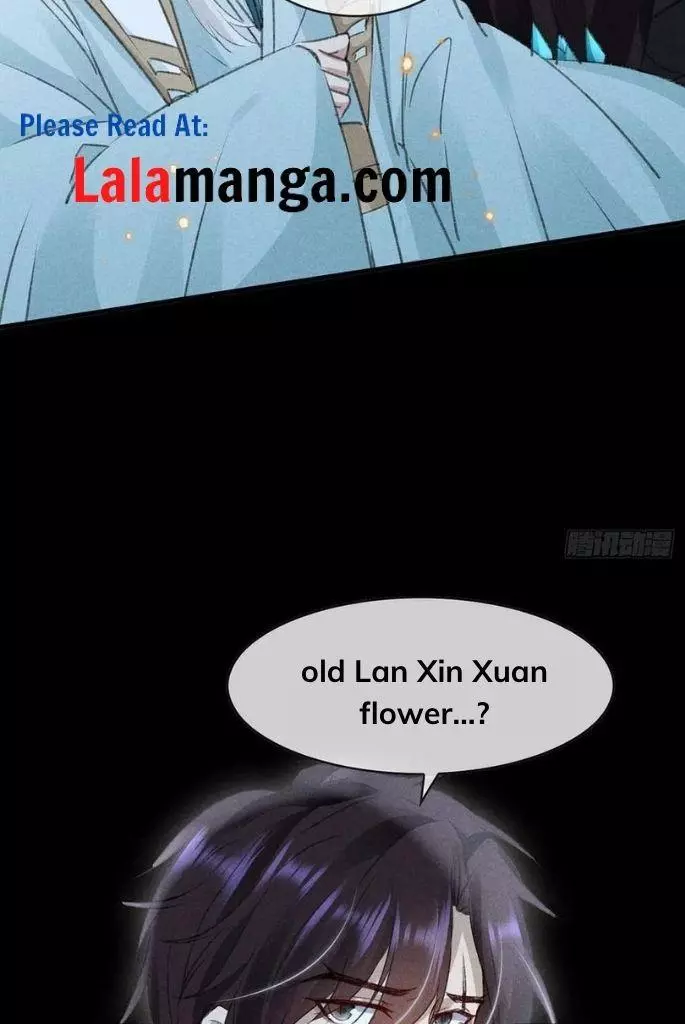 Manga page 27