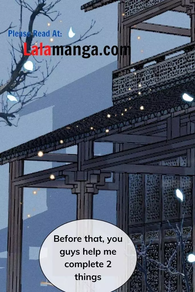 Manga page 41
