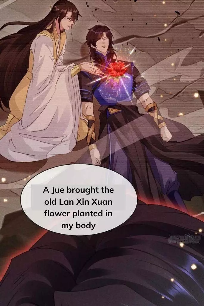 Manga page 36