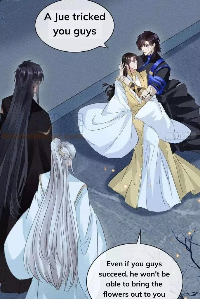 Manga page 33