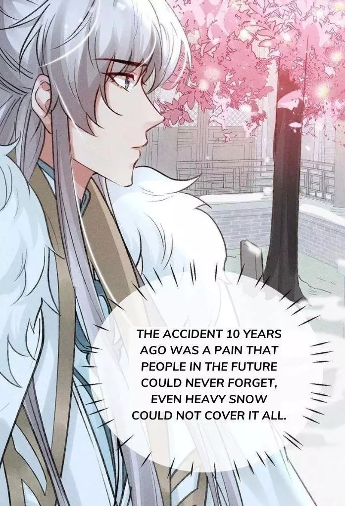 Manga page 41