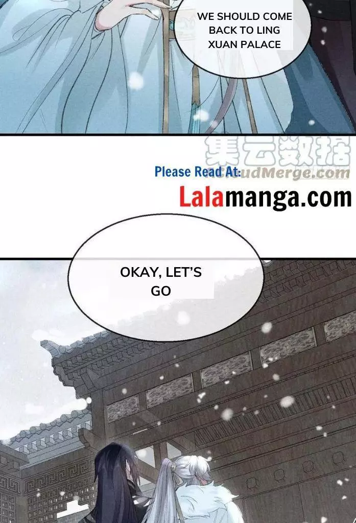 Manga page 38