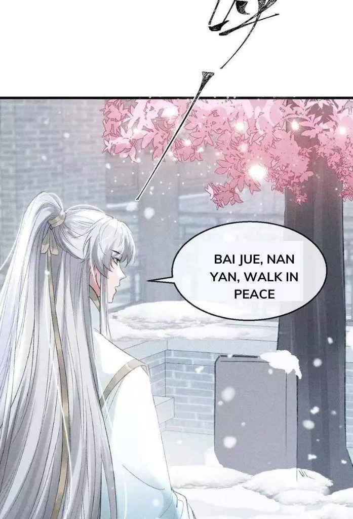 Manga page 36