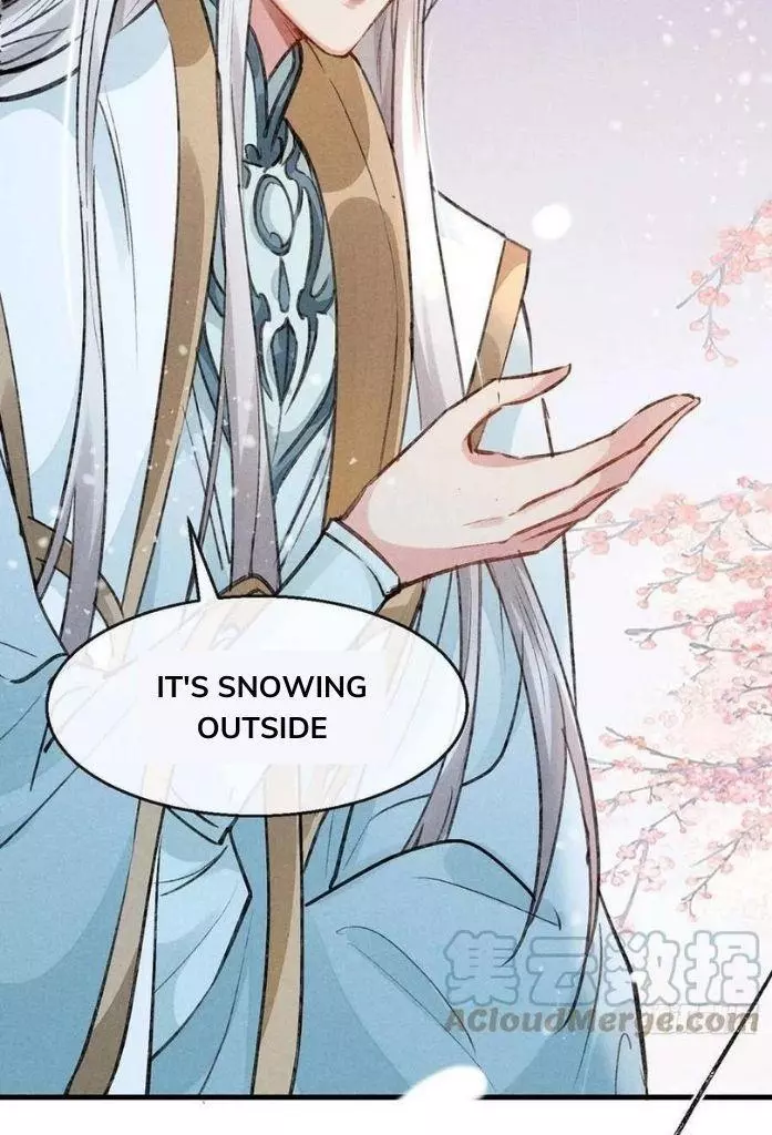 Manga page 32