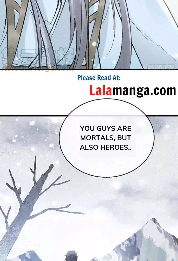 Manga page 42