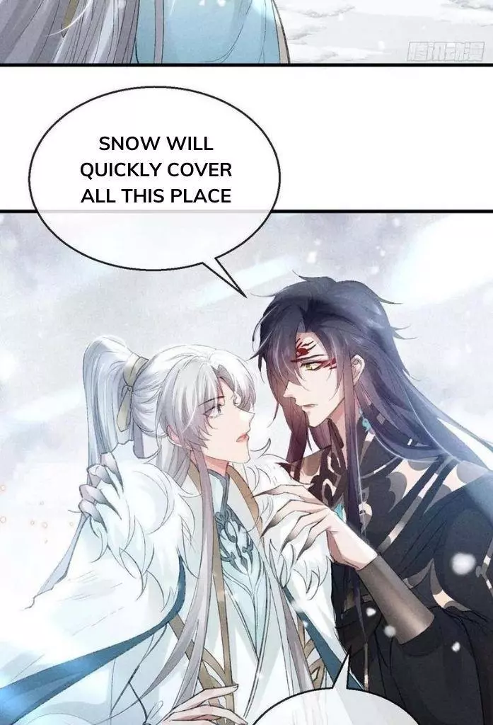 Manga page 37