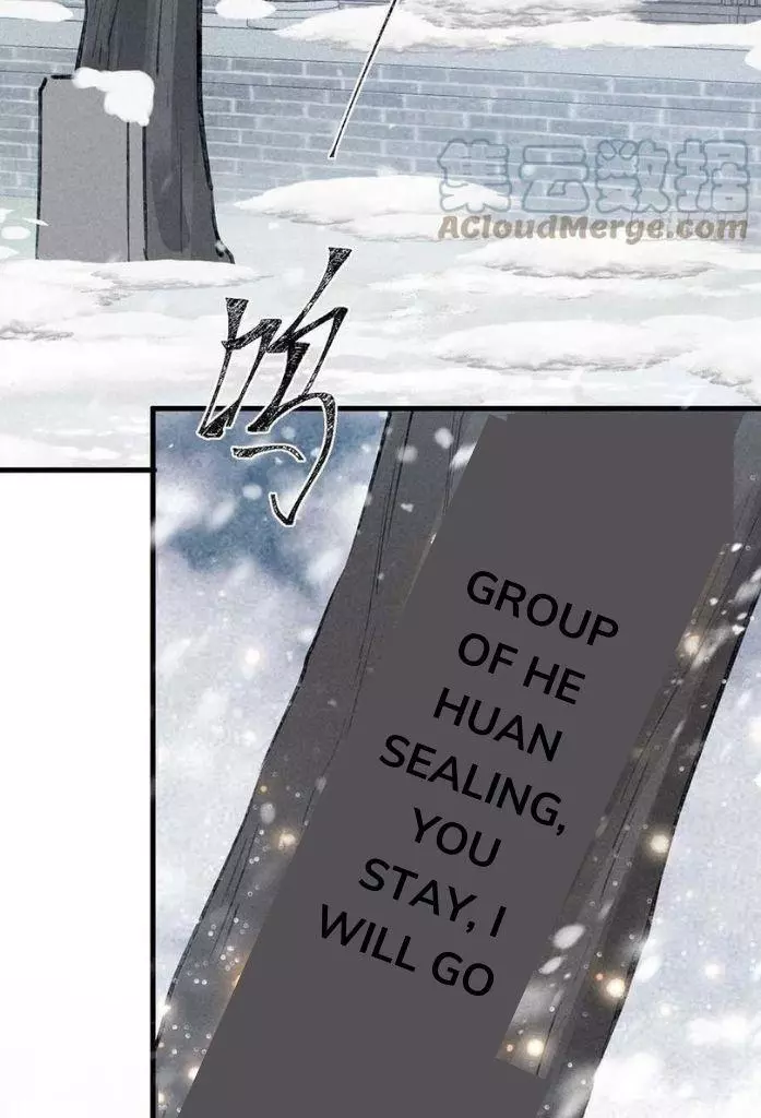 Manga page 45