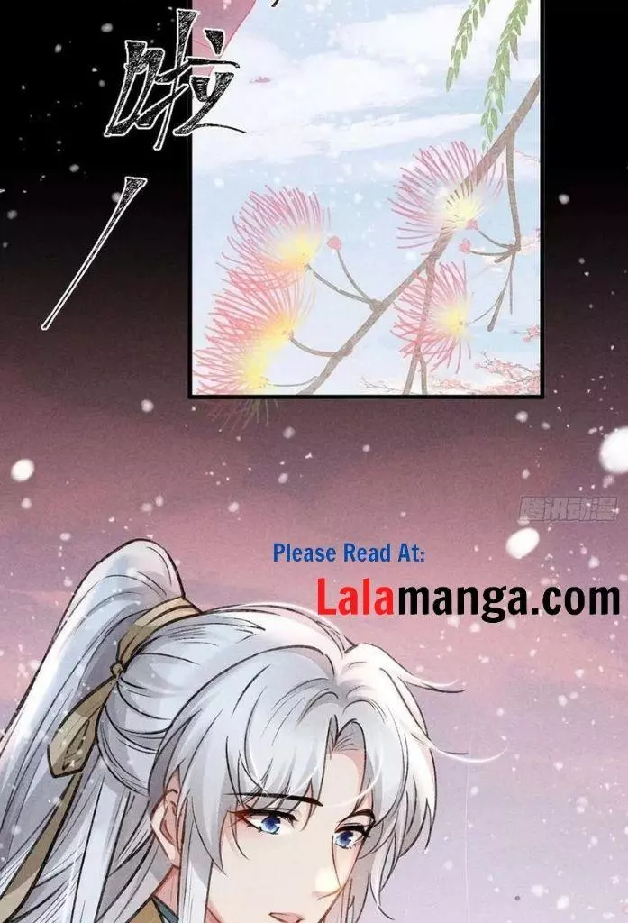 Manga page 31