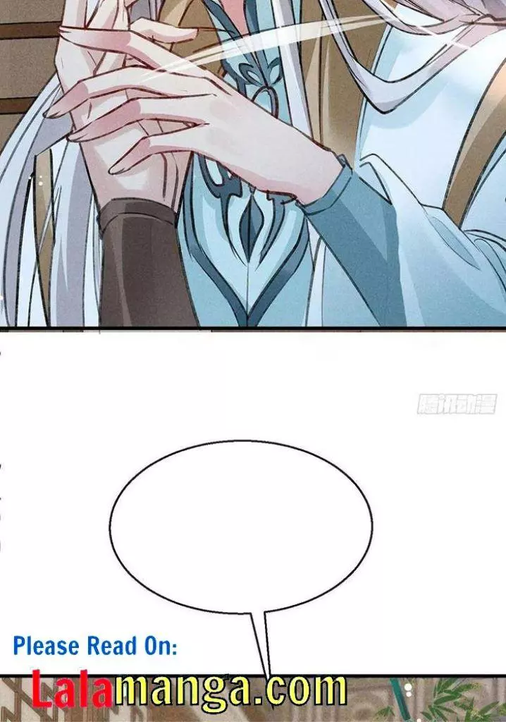 Manga page 34