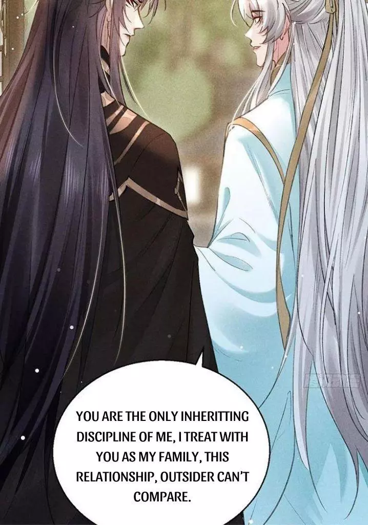 Manga page 41