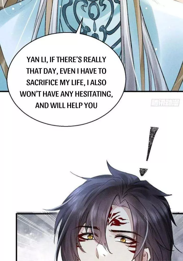Manga page 39