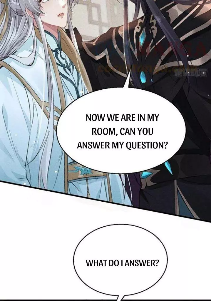 Manga page 27