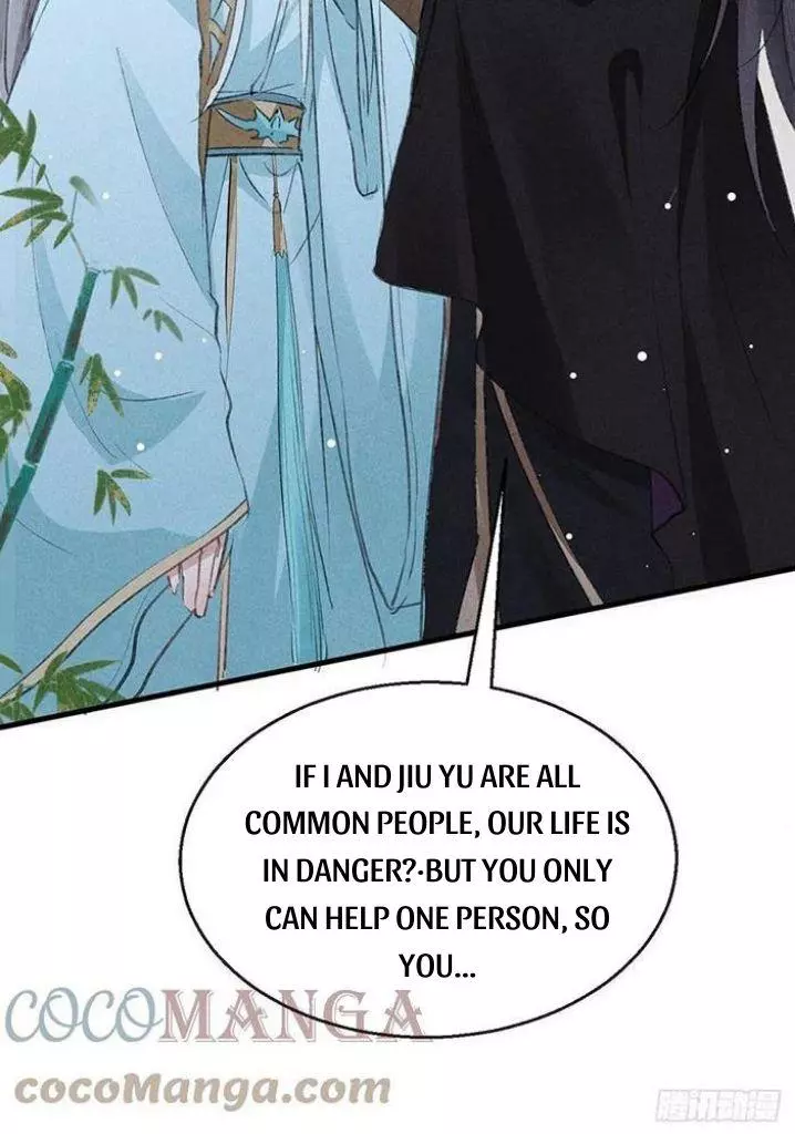 Manga page 37