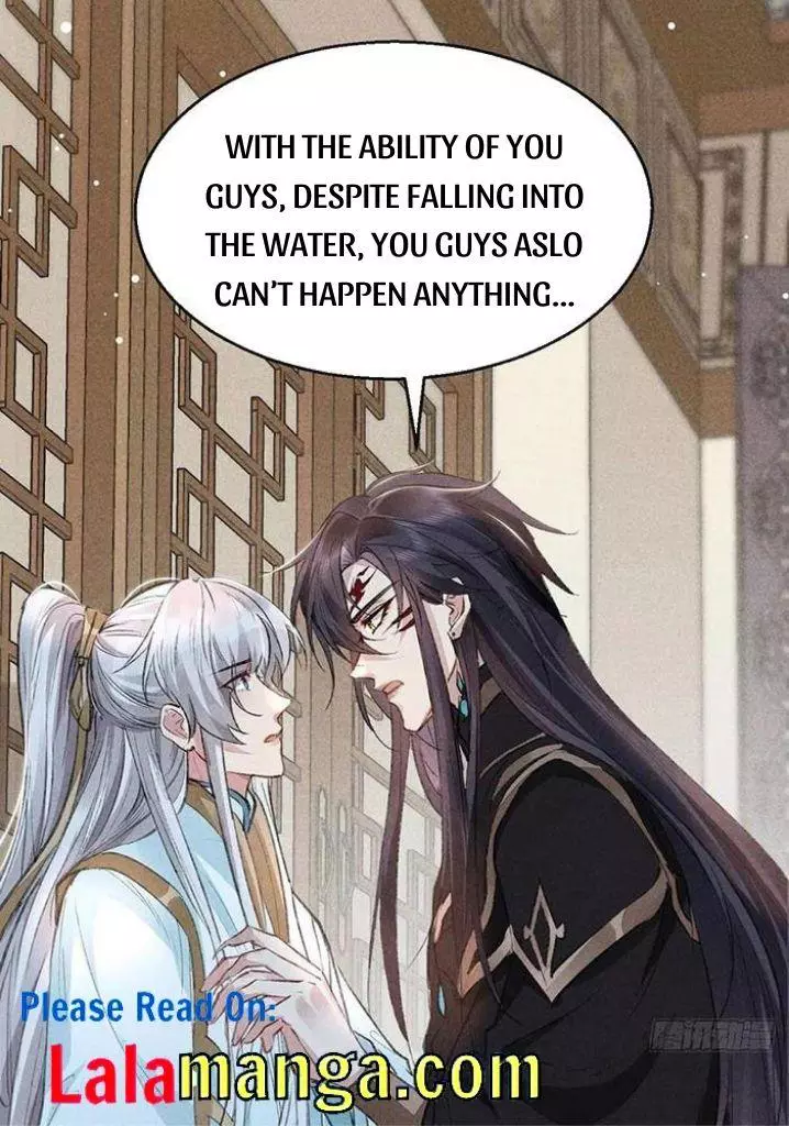 Manga page 36