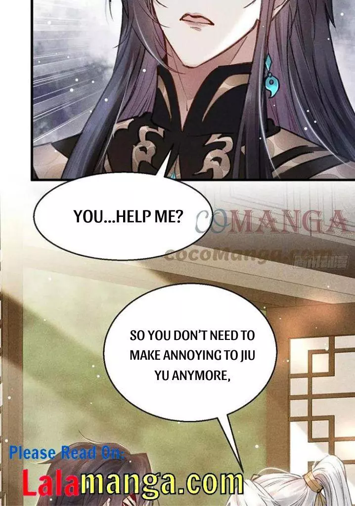 Manga page 40