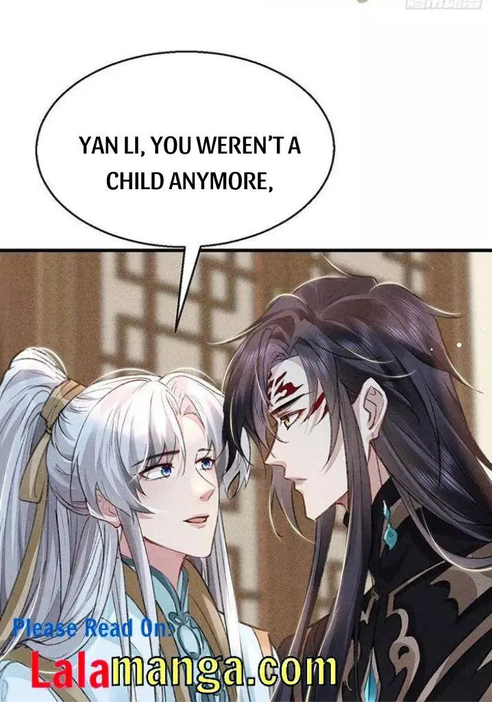 Manga page 30