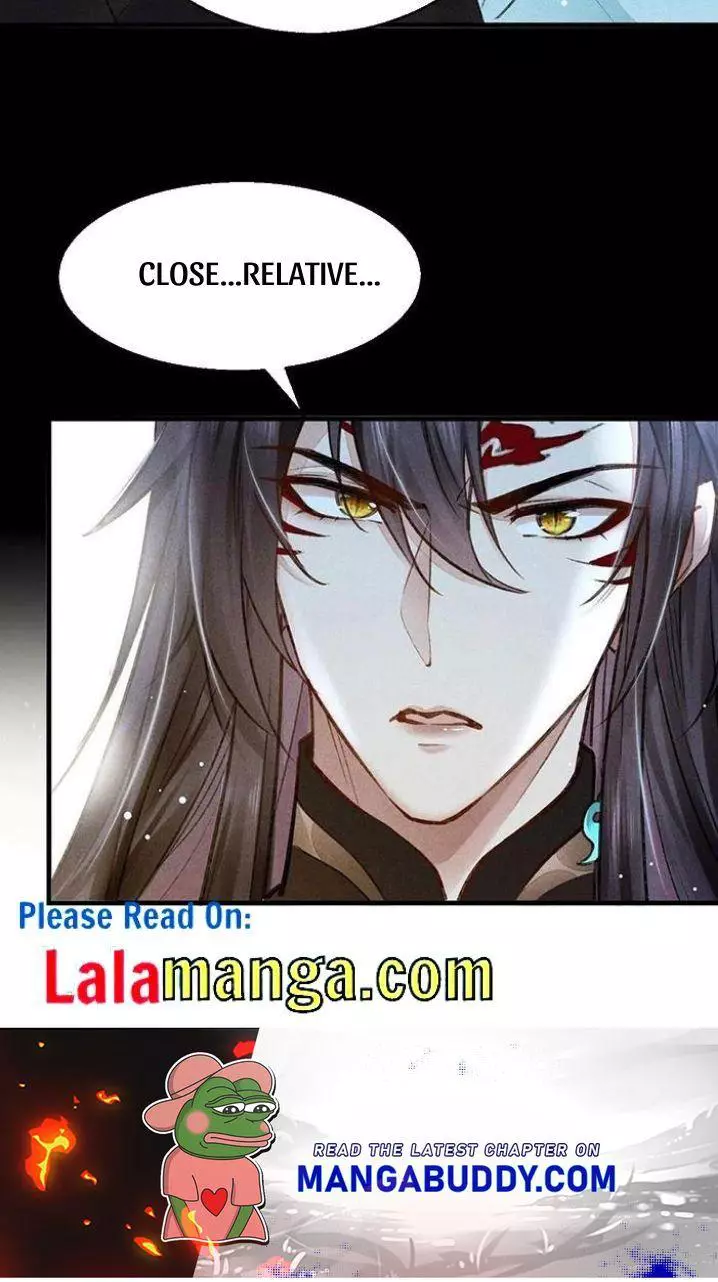 Manga page 42