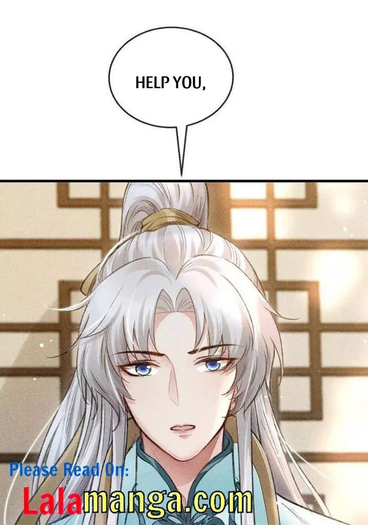 Manga page 38