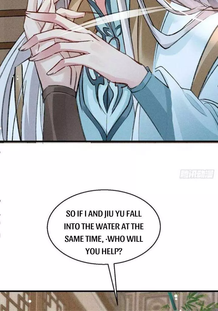Manga page 35