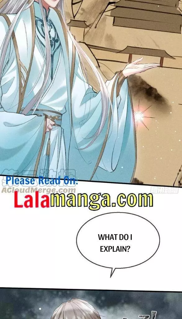 Manga page 34
