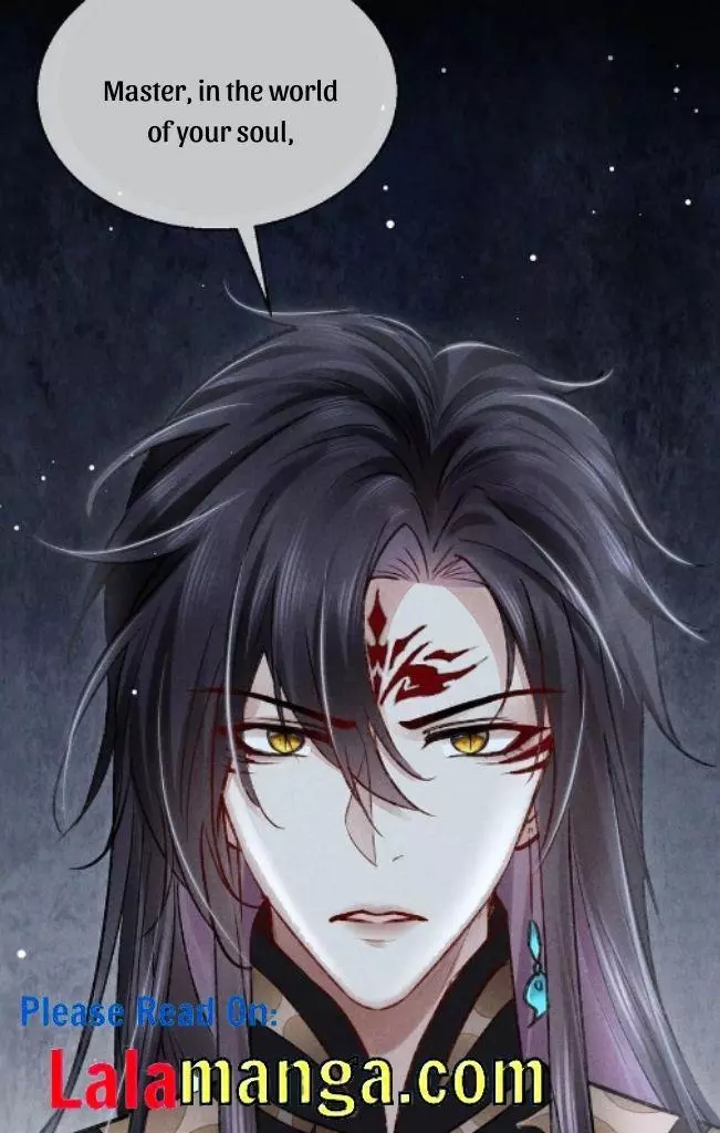 Manga page 31